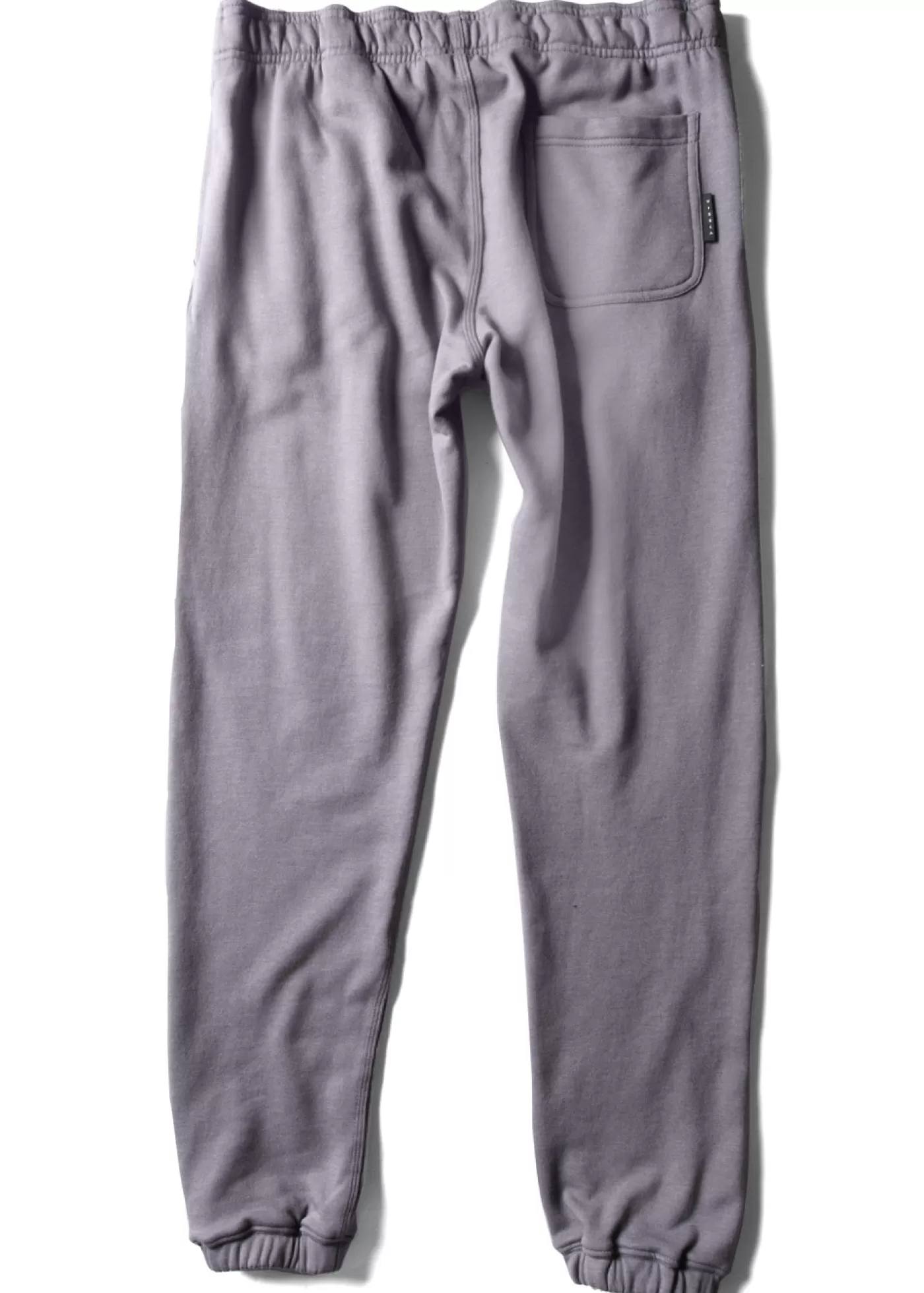 Vissla Solid Sets Eco Elastic Sofa Surfer Sweatpant< Gifts Under $100 | Eco Collection