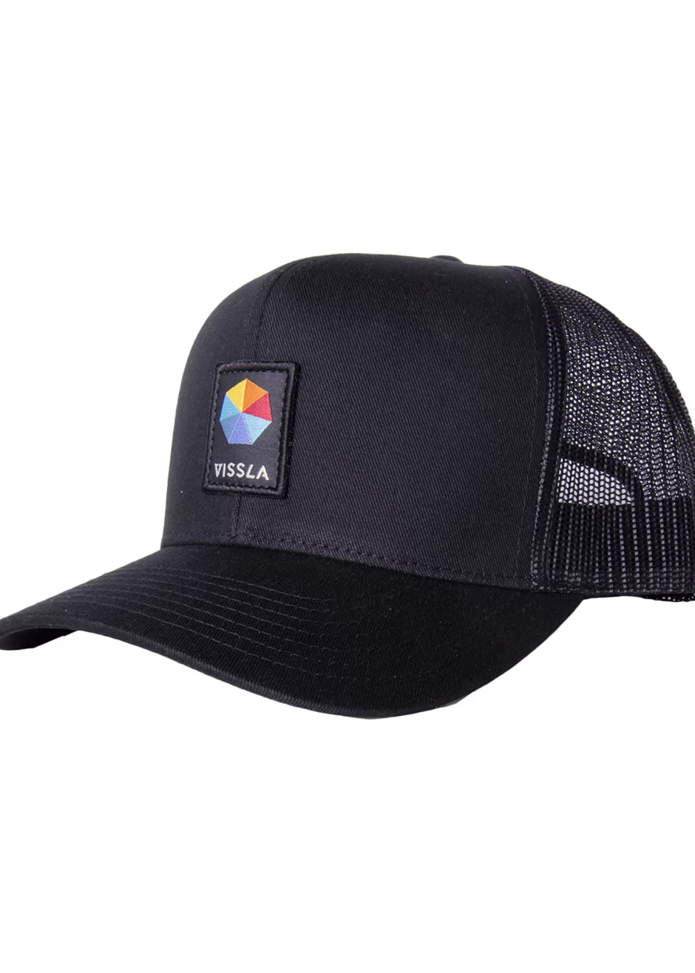 Vissla Spectrum Eco Trucker Hat< Gifts Under $45 | Eco Collection