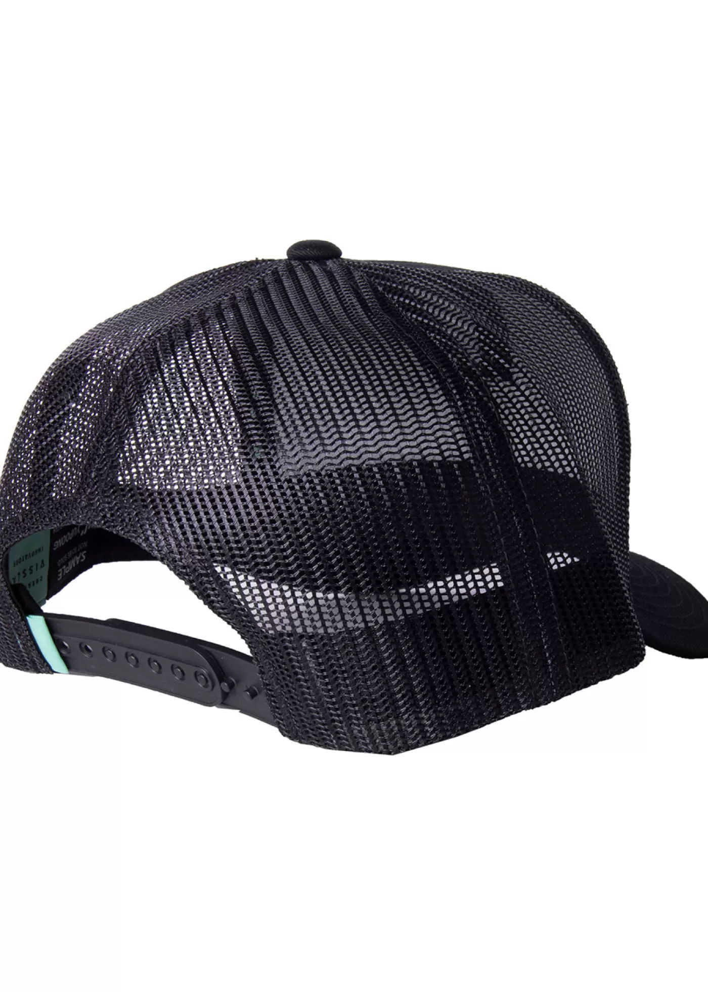 Vissla Spectrum Eco Trucker Hat< Gifts Under $45 | Eco Collection