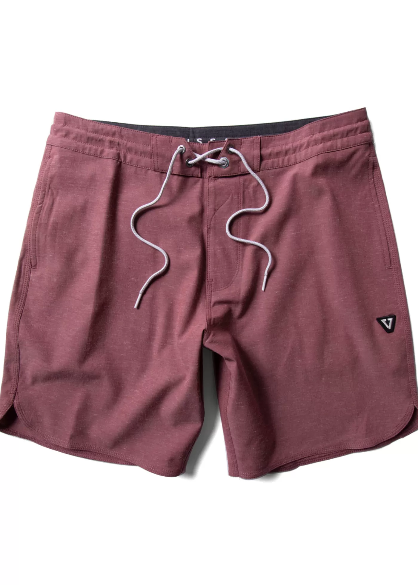 Vissla Stoke'M 17.5" Boardshort< Warm Weather Gifts | Boardshorts