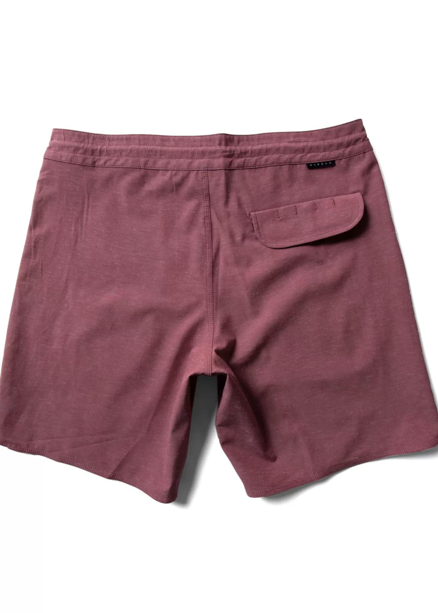 Vissla Stoke'M 17.5" Boardshort< Warm Weather Gifts | Boardshorts