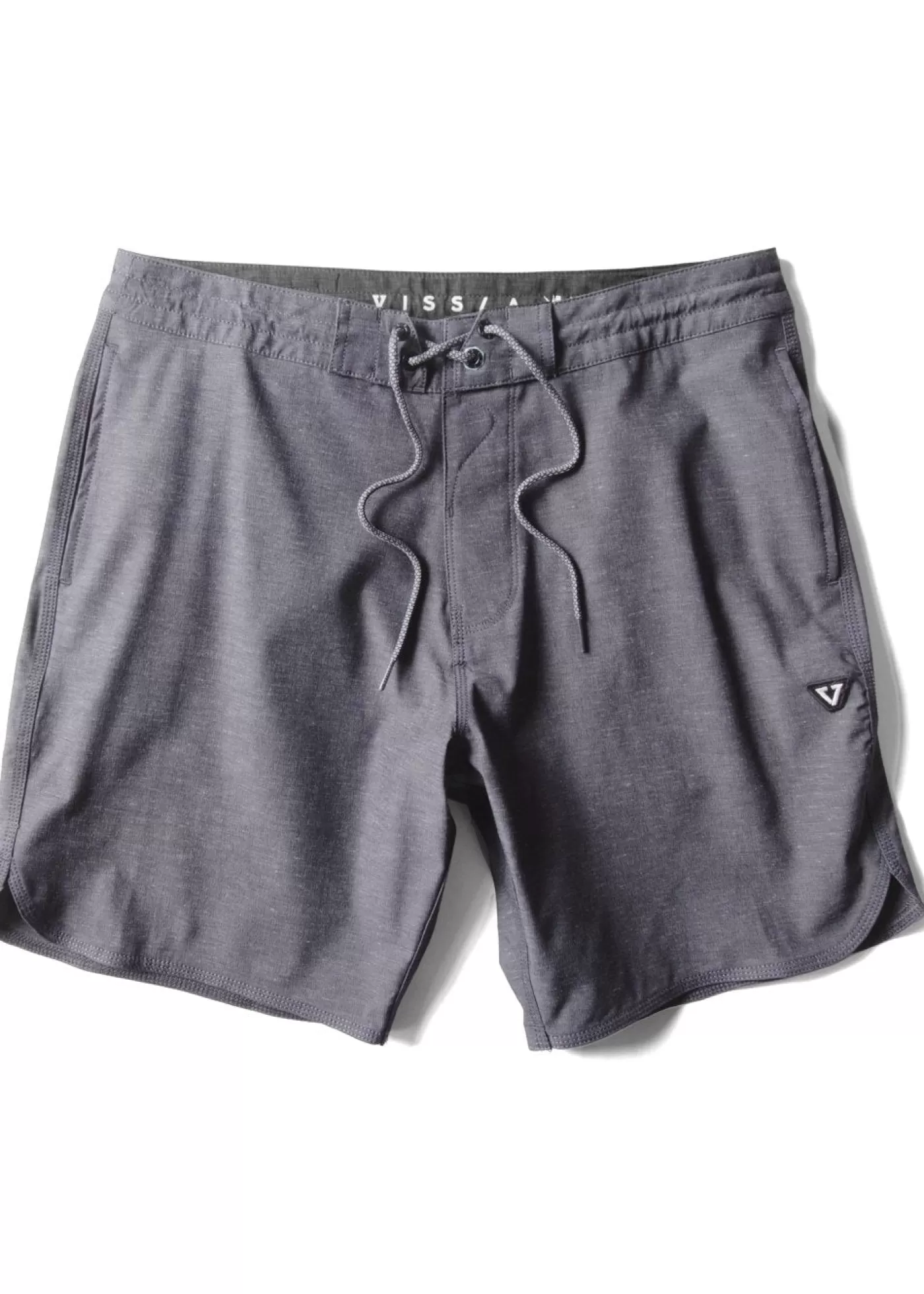 Vissla Stoke'M 17.5" Boardshort< Boardshorts