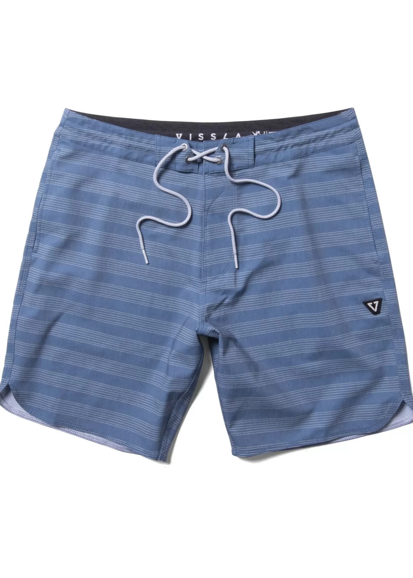 Vissla Stoke'M 17.5" Boardshort< Boardshorts