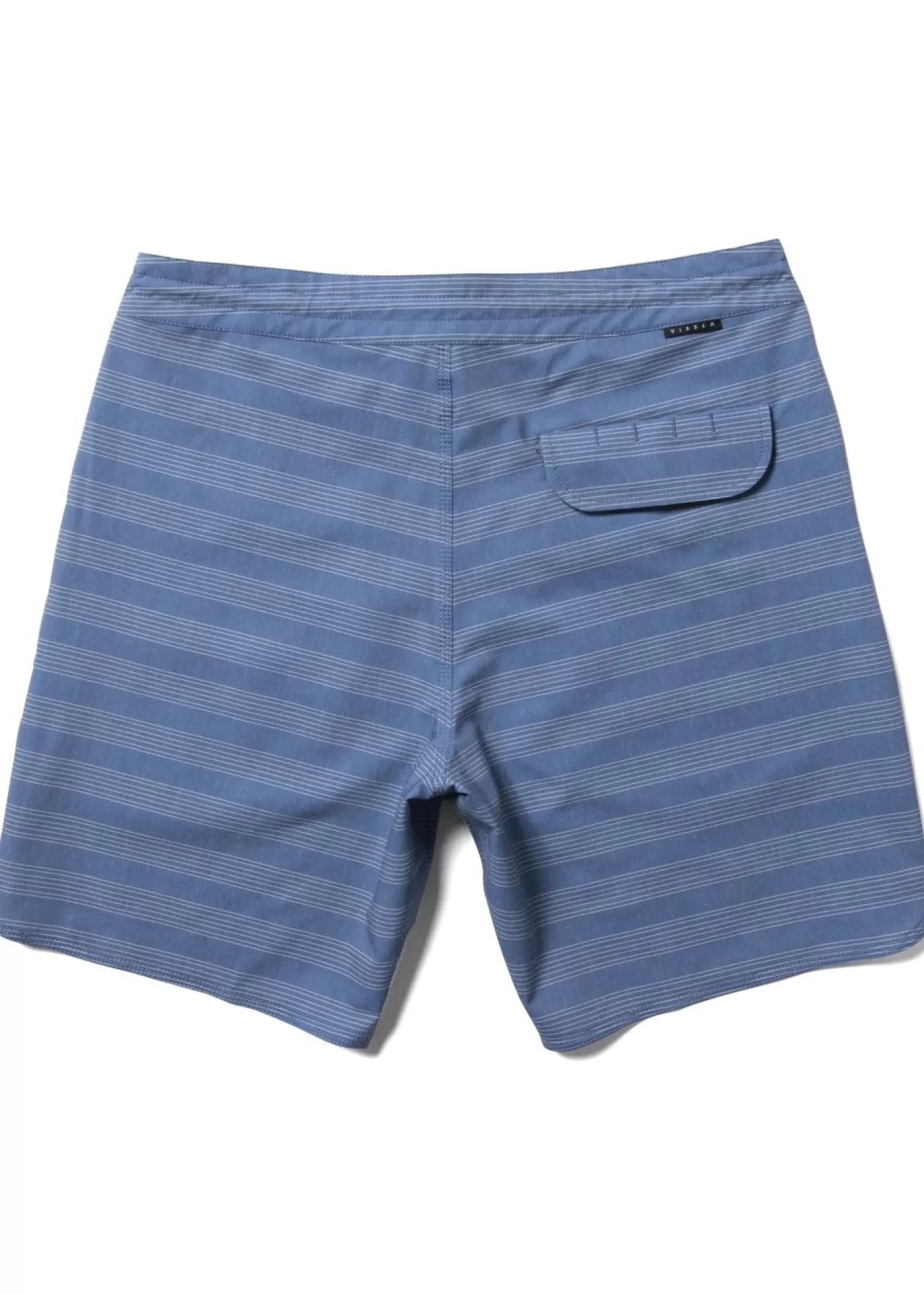 Vissla Stoke'M 17.5" Boardshort< Boardshorts