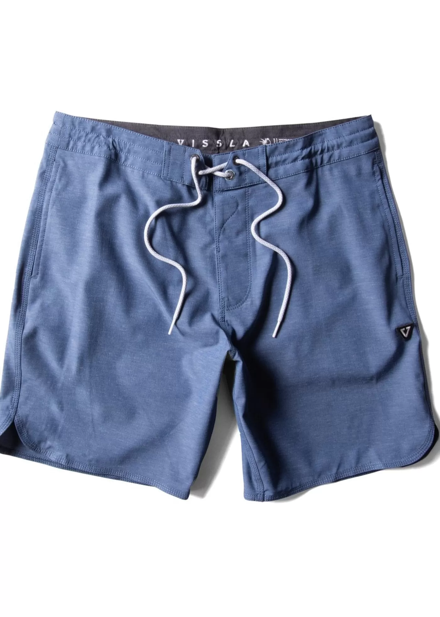 Vissla Stoke'M 17.5" Boardshort< Boardshorts