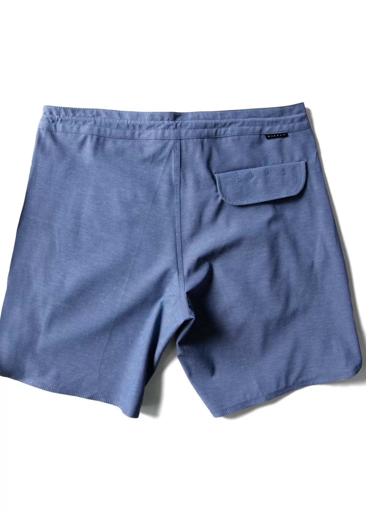 Vissla Stoke'M 17.5" Boardshort< Boardshorts