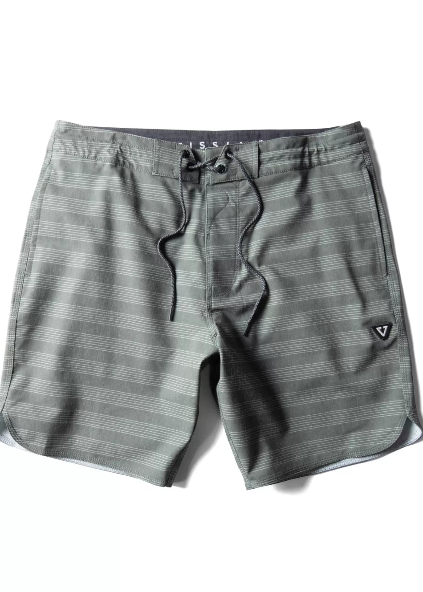 Vissla Stoke'M 17.5" Boardshort< Boardshorts