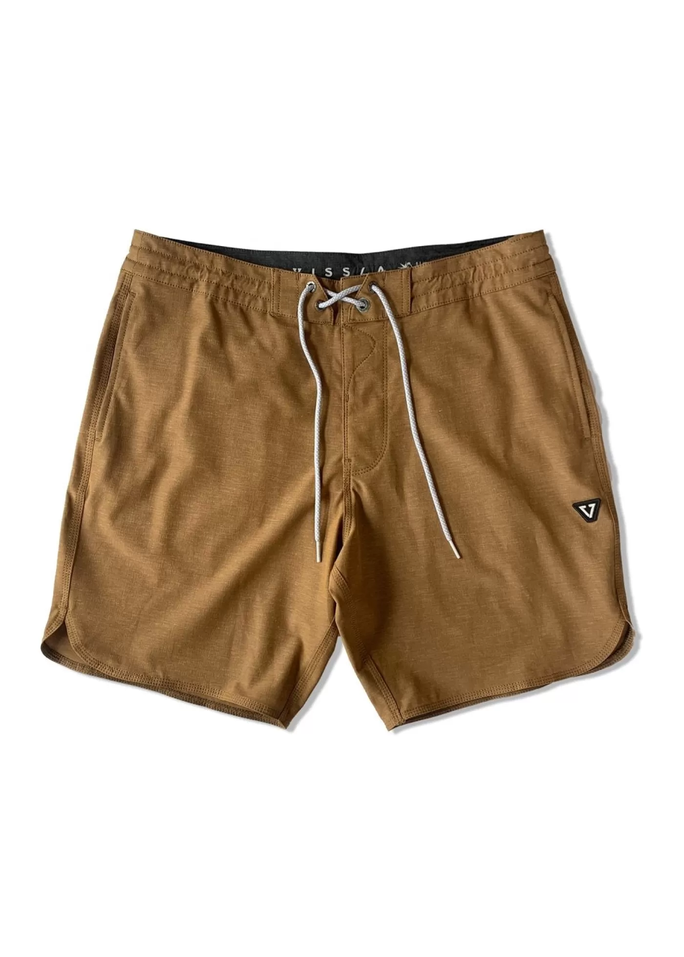 Vissla Stoke'M 17.5" Boardshort< Boardshorts