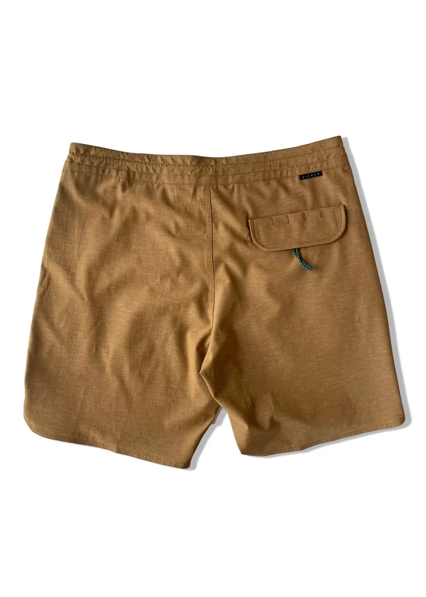 Vissla Stoke'M 17.5" Boardshort< Boardshorts