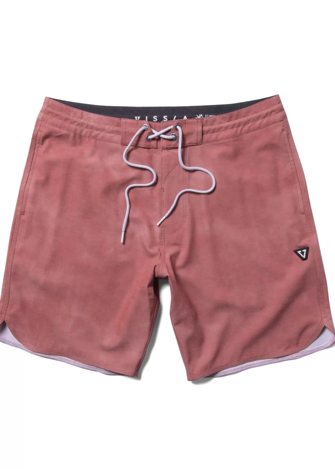 Vissla Stoke'M 17.5" Boardshort< Warm Weather Gifts | Boardshorts