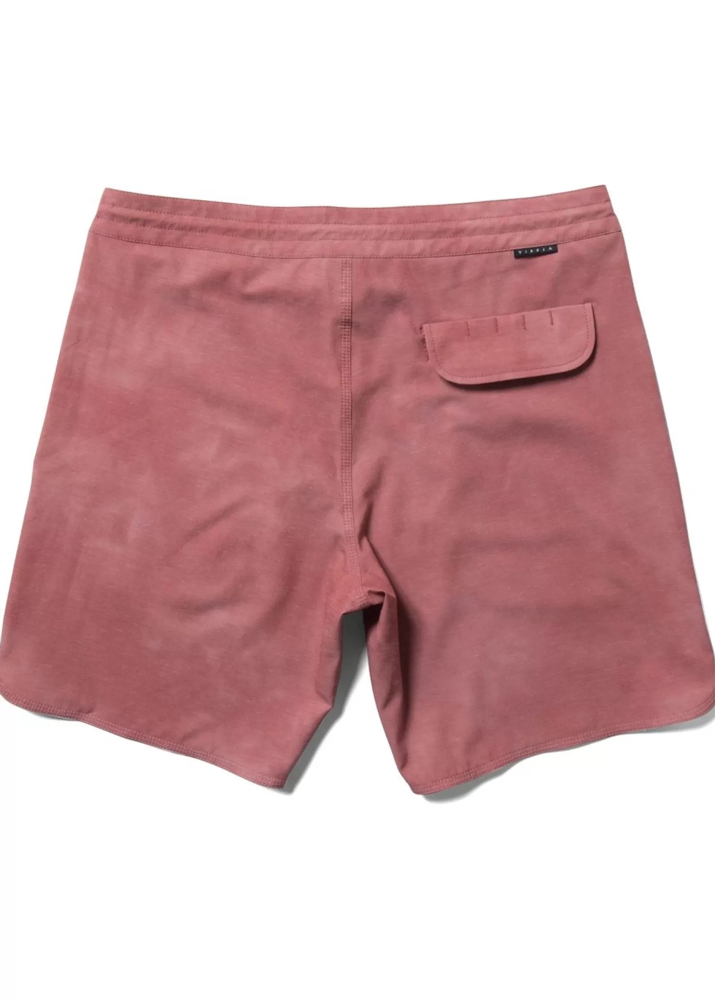 Vissla Stoke'M 17.5" Boardshort< Warm Weather Gifts | Boardshorts