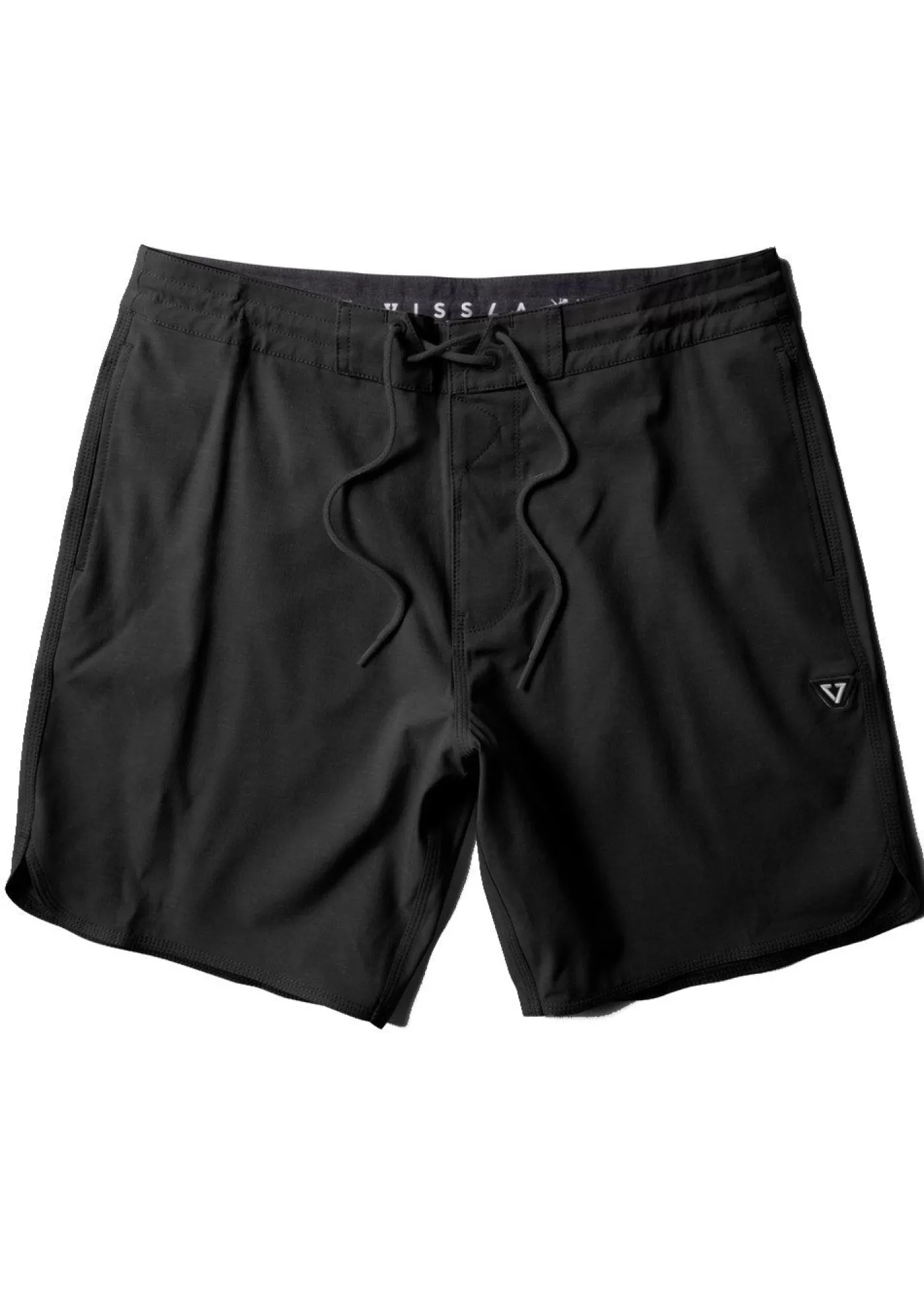 Vissla Stoke'M 17.5" Boardshort< Warm Weather Gifts | Gifts Under $100