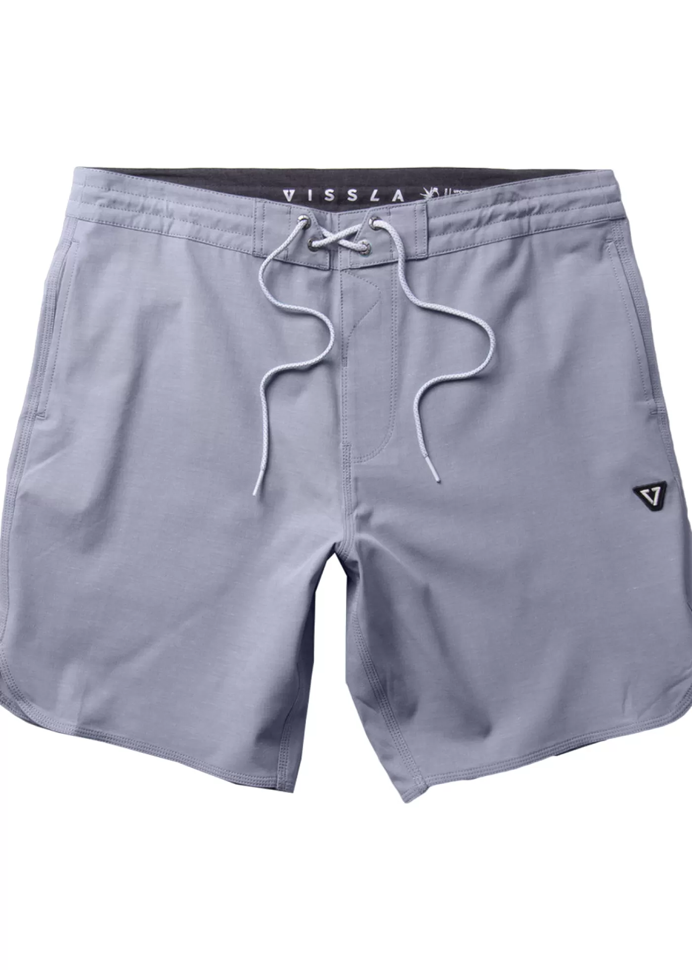 Vissla Stoke'M 17" Boys Boardshort< Gifts for Groms | Boys