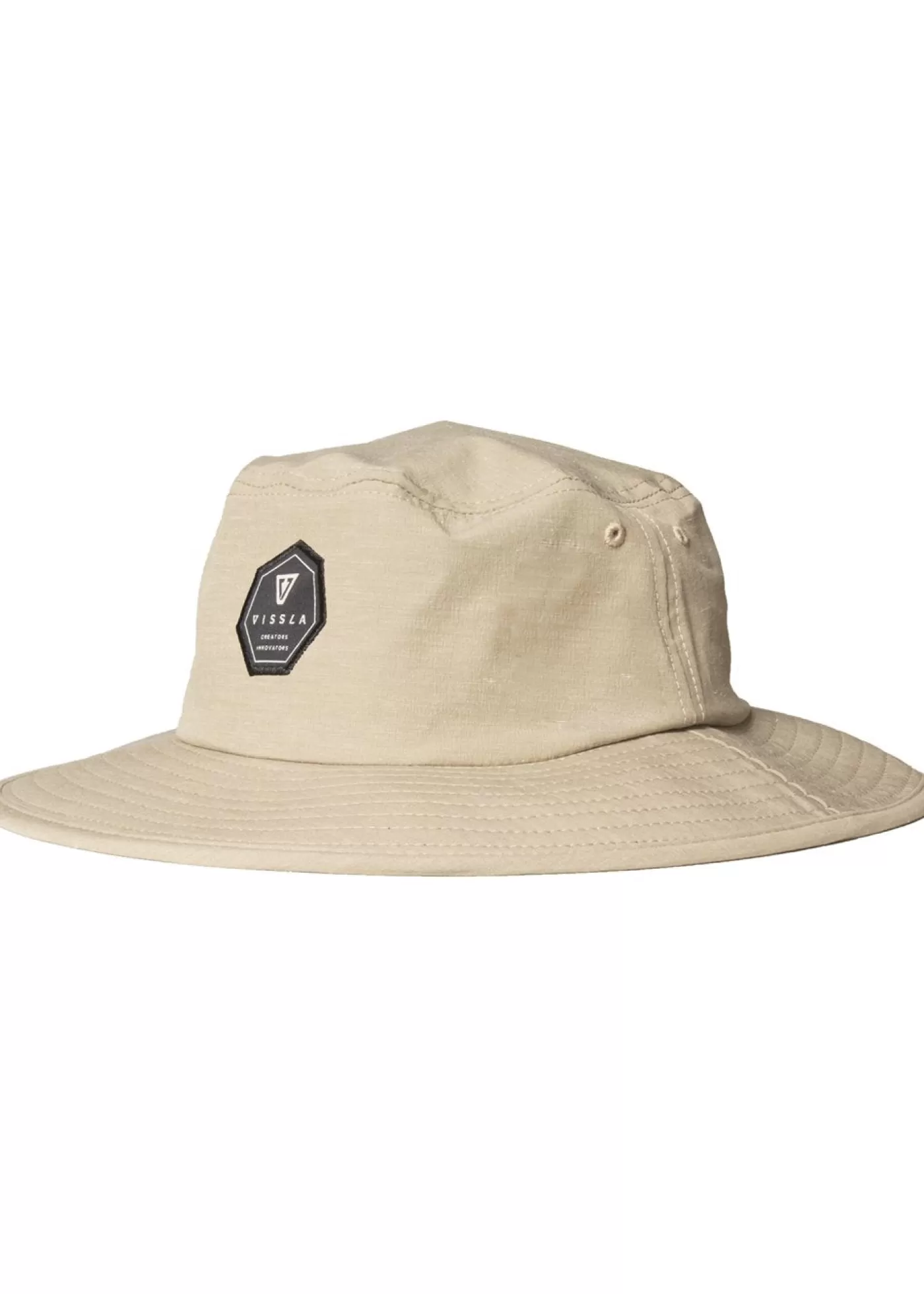 Vissla Stoke'M Eco Bucket Hat< One-Size Gifts | Stocking Stuffers