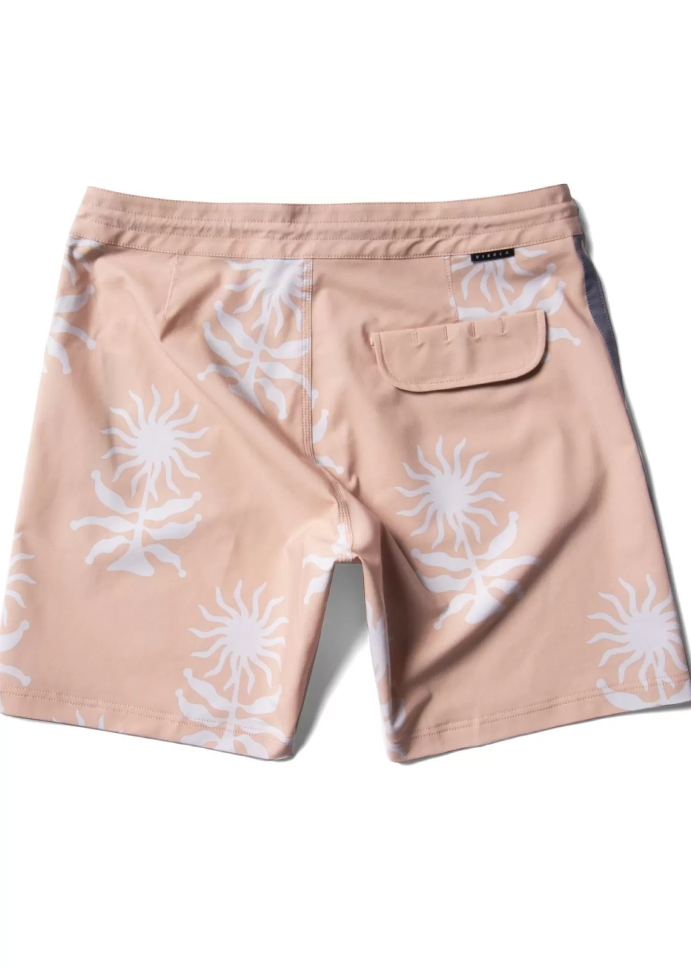 Vissla Sundazer 17.5" Boardshort< Boardshorts