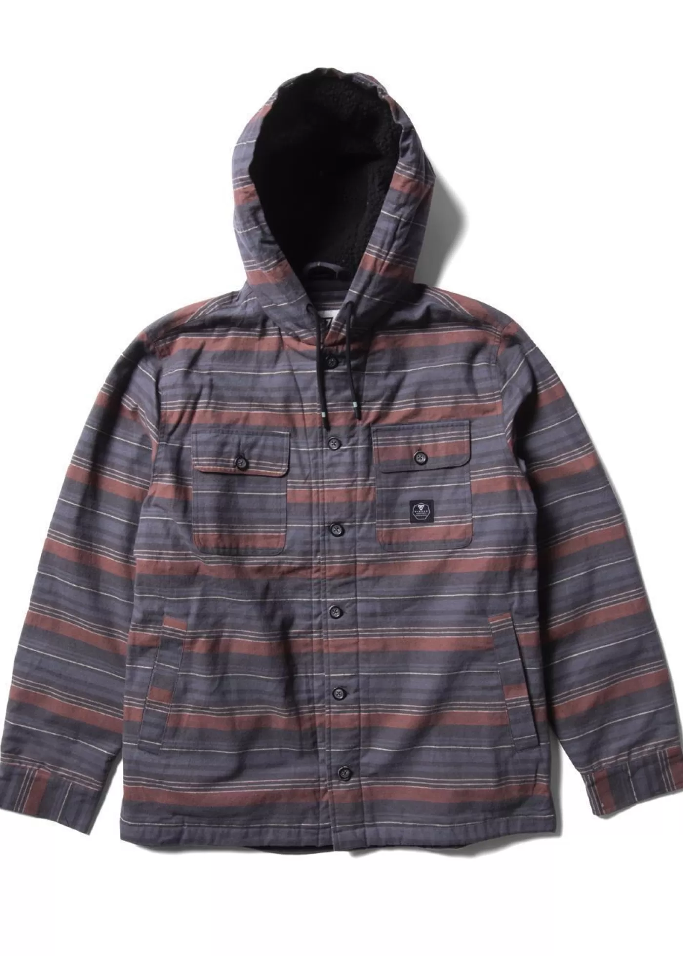 Vissla Tayrona Overshirt< Cold Weather Gifts | Gifts Over $100