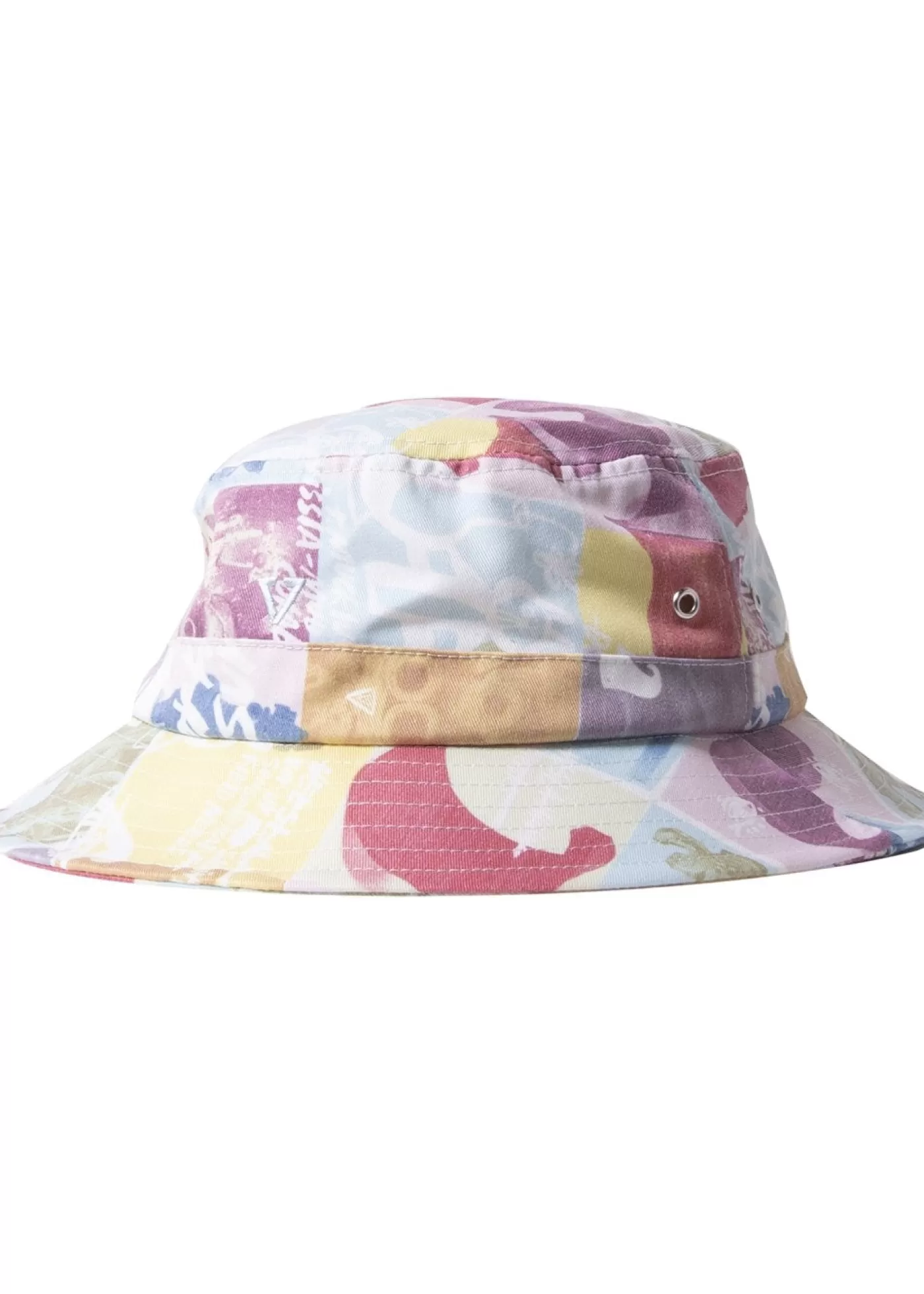 Vissla Tc Mud Flappers Bucket Hat< One-Size Gifts | Stocking Stuffers