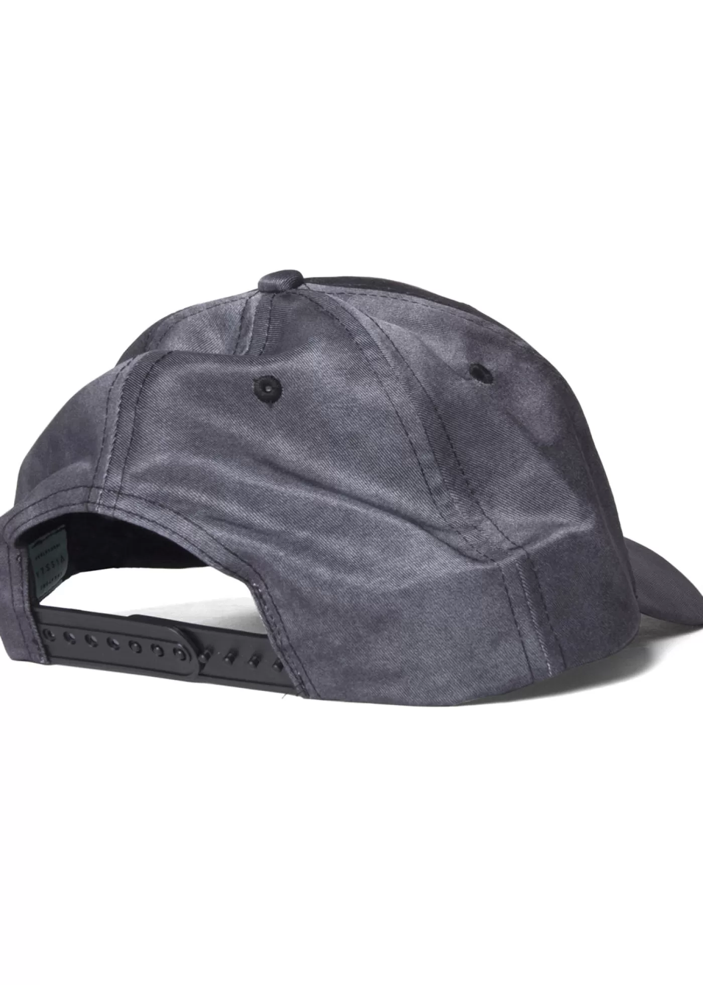 Vissla The Ecology Center Hat< One-Size Gifts | Stocking Stuffers