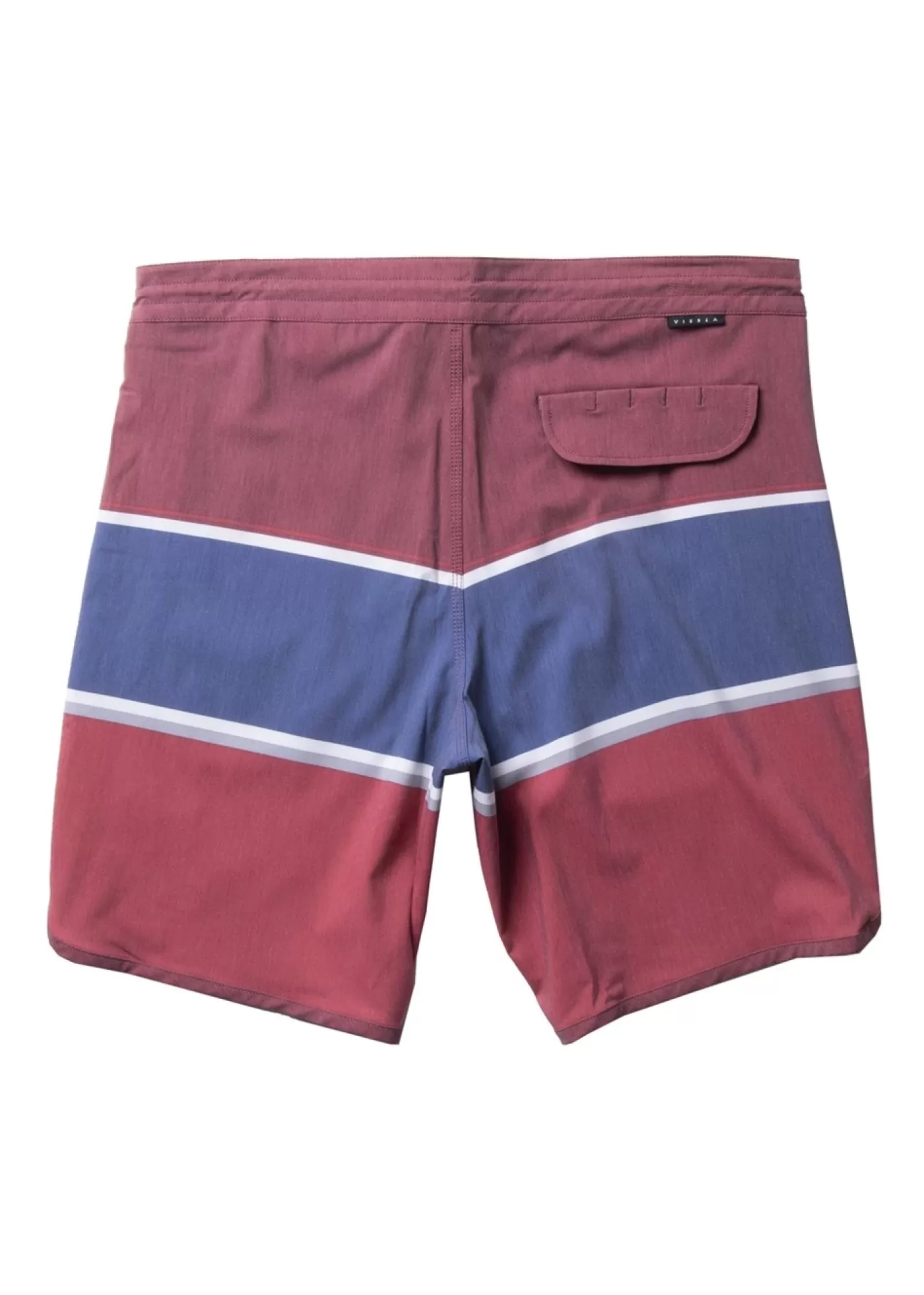 Vissla The Point 17" Boys Boardshort< Boys | Youth