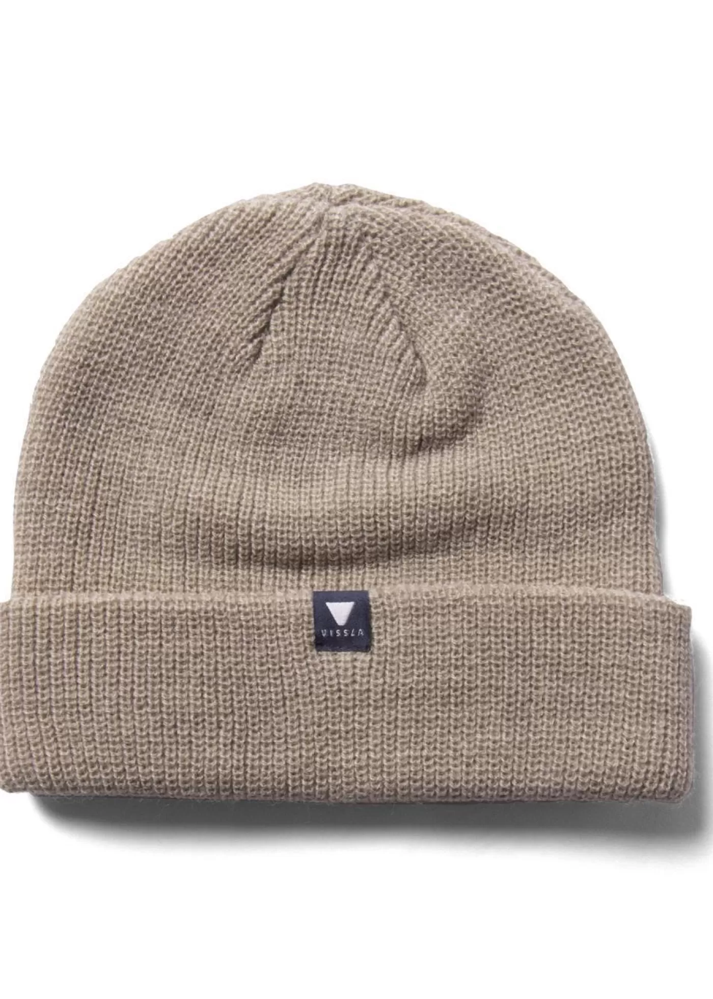 Vissla Trimline Beanie< One-Size Gifts | Stocking Stuffers