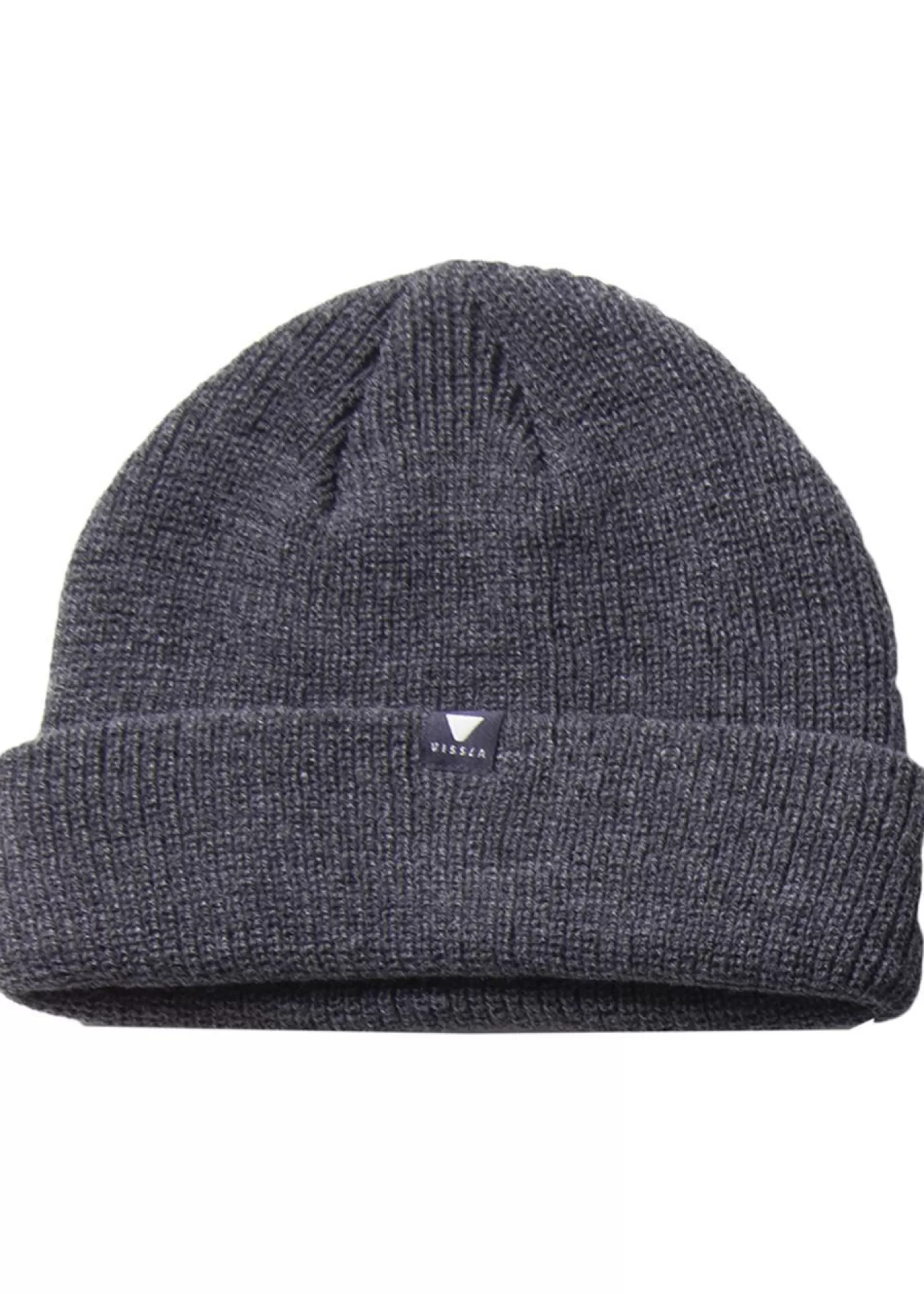 Vissla Trimline Beanie< One-Size Gifts | Stocking Stuffers