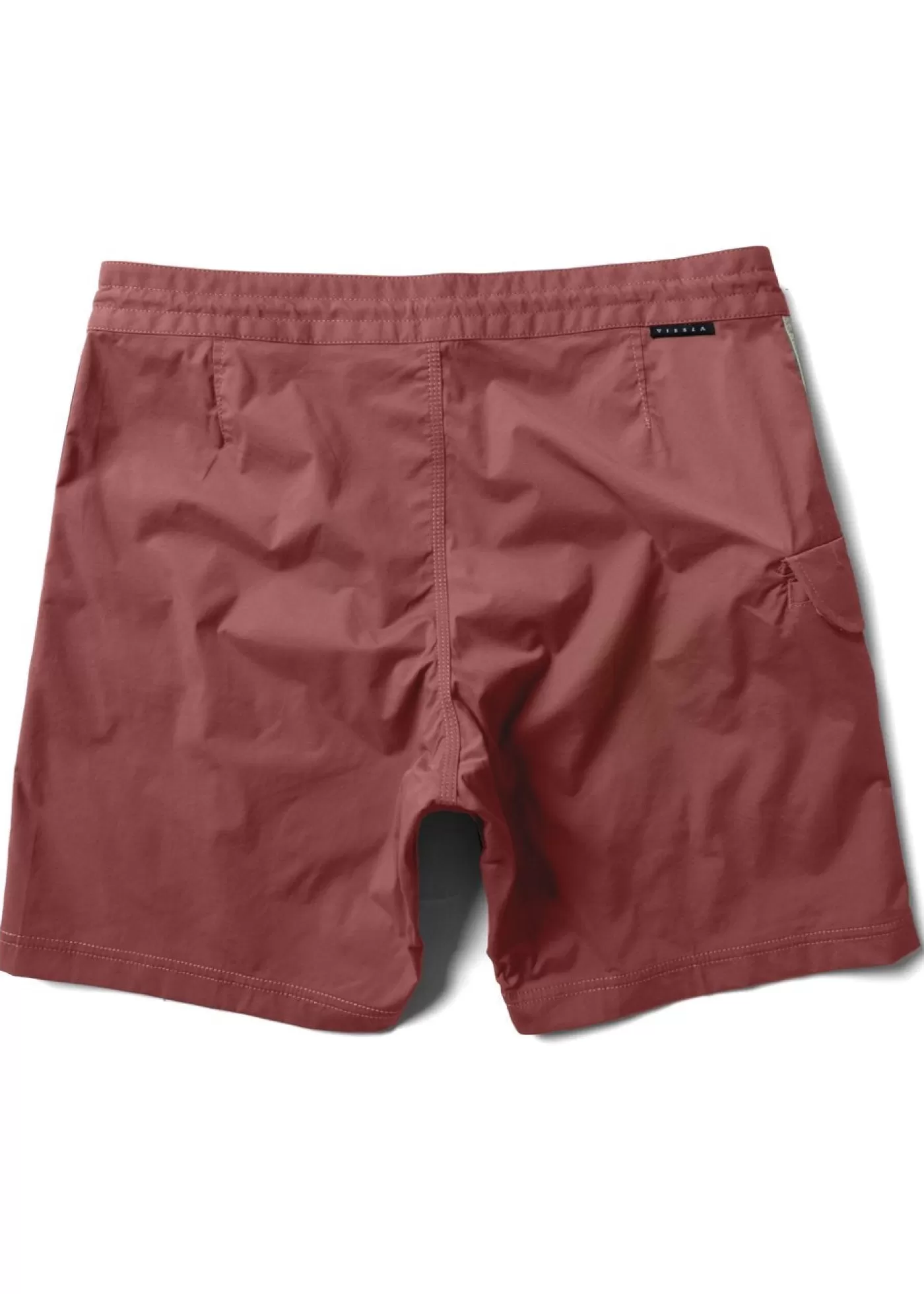 Vissla Trip Out 17.5" Boardshort< Boardshorts