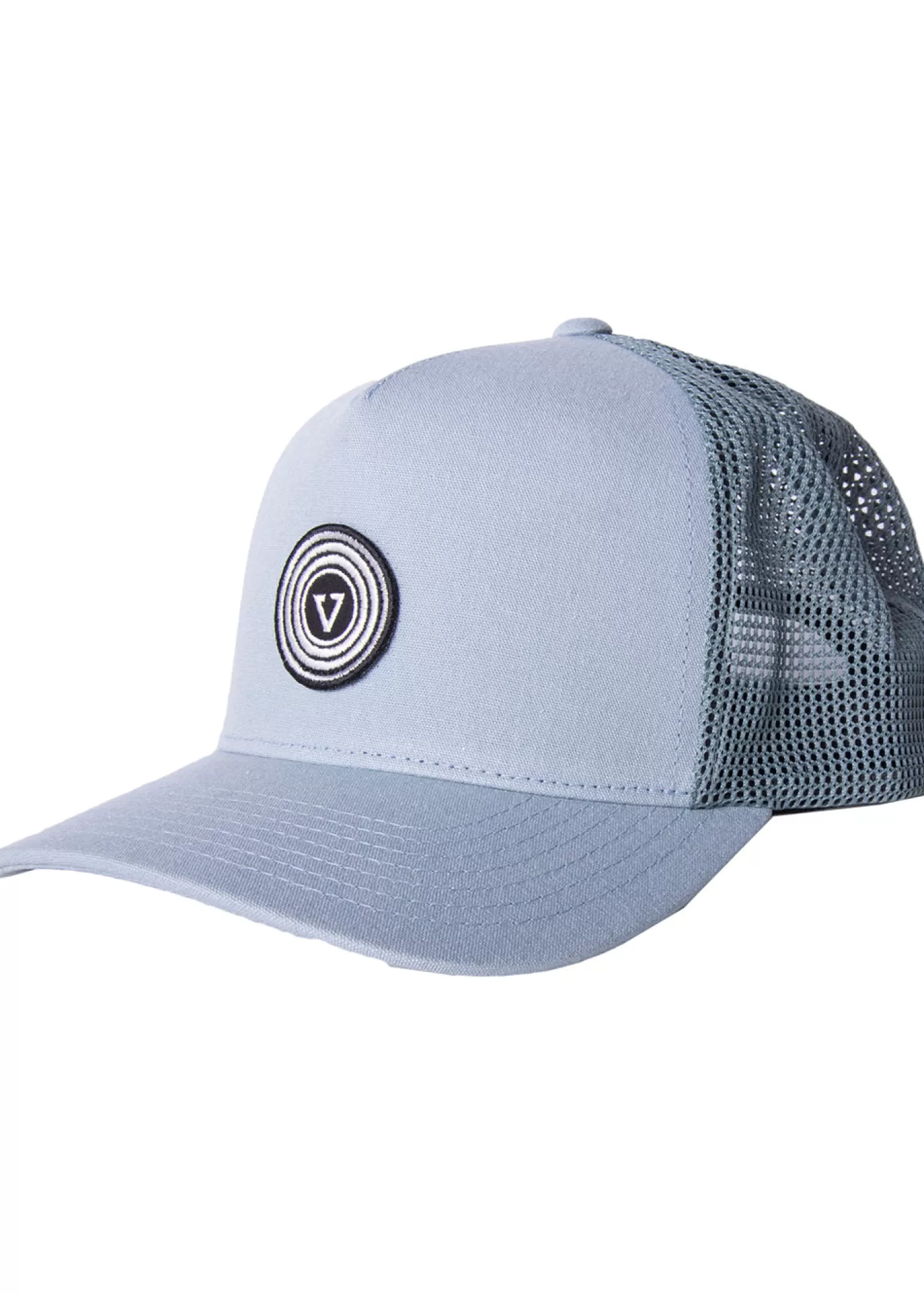 Vissla Trip Out Eco Trucker Hat< One-Size Gifts | Stocking Stuffers