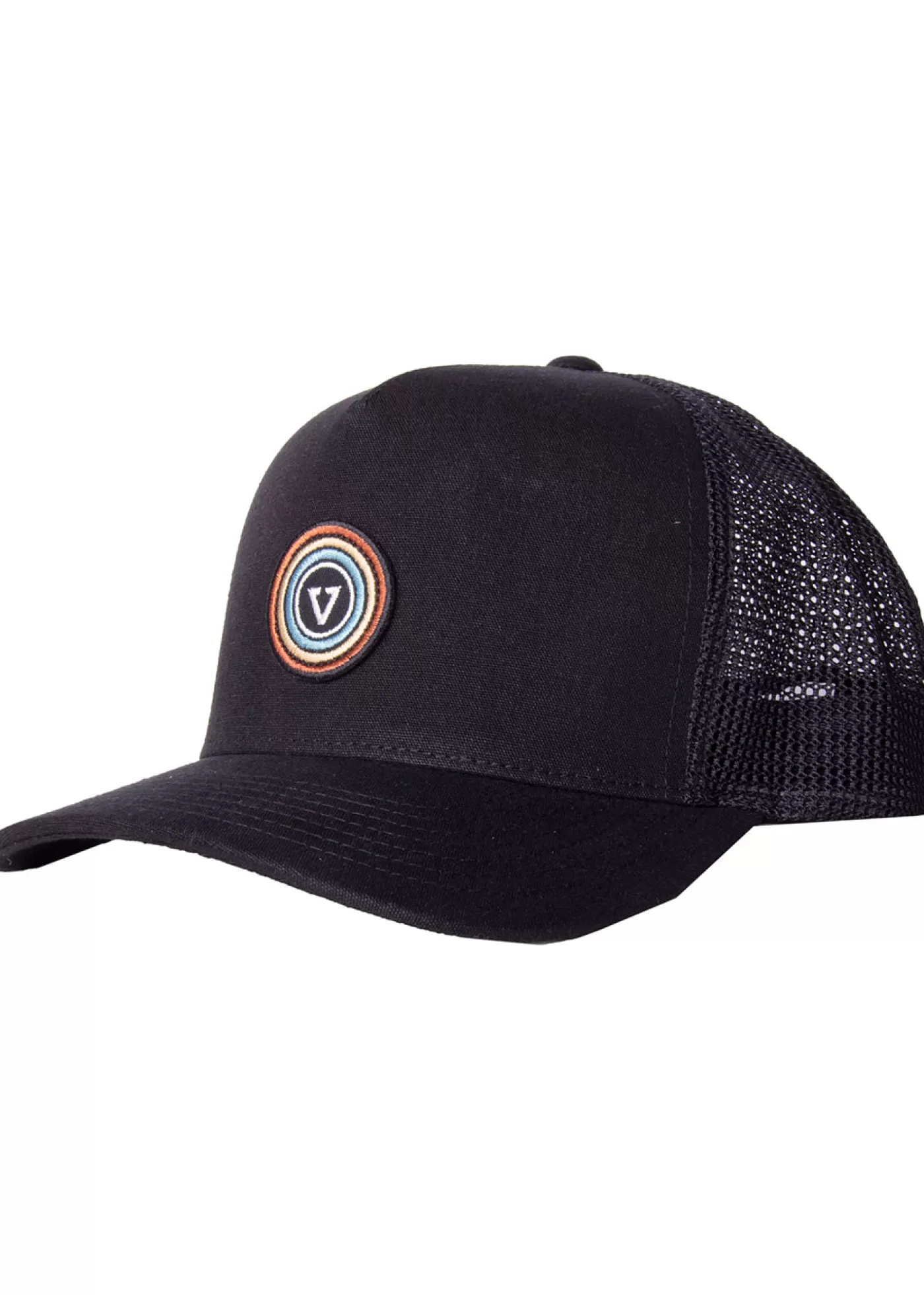 Vissla Trip Out Eco Trucker Hat< One-Size Gifts | Stocking Stuffers