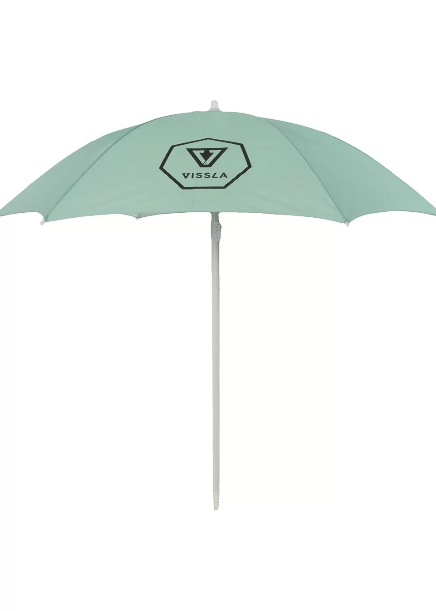 Vissla Beach Umbrella< One-Size Gifts | Warm Weather Gifts