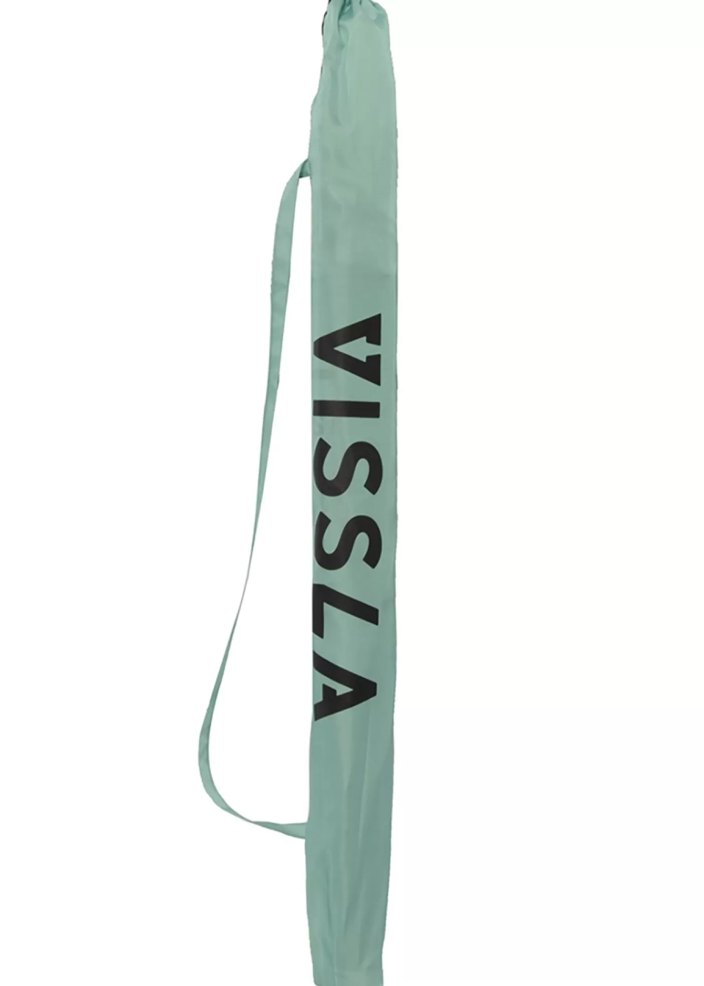 Vissla Beach Umbrella< One-Size Gifts | Warm Weather Gifts