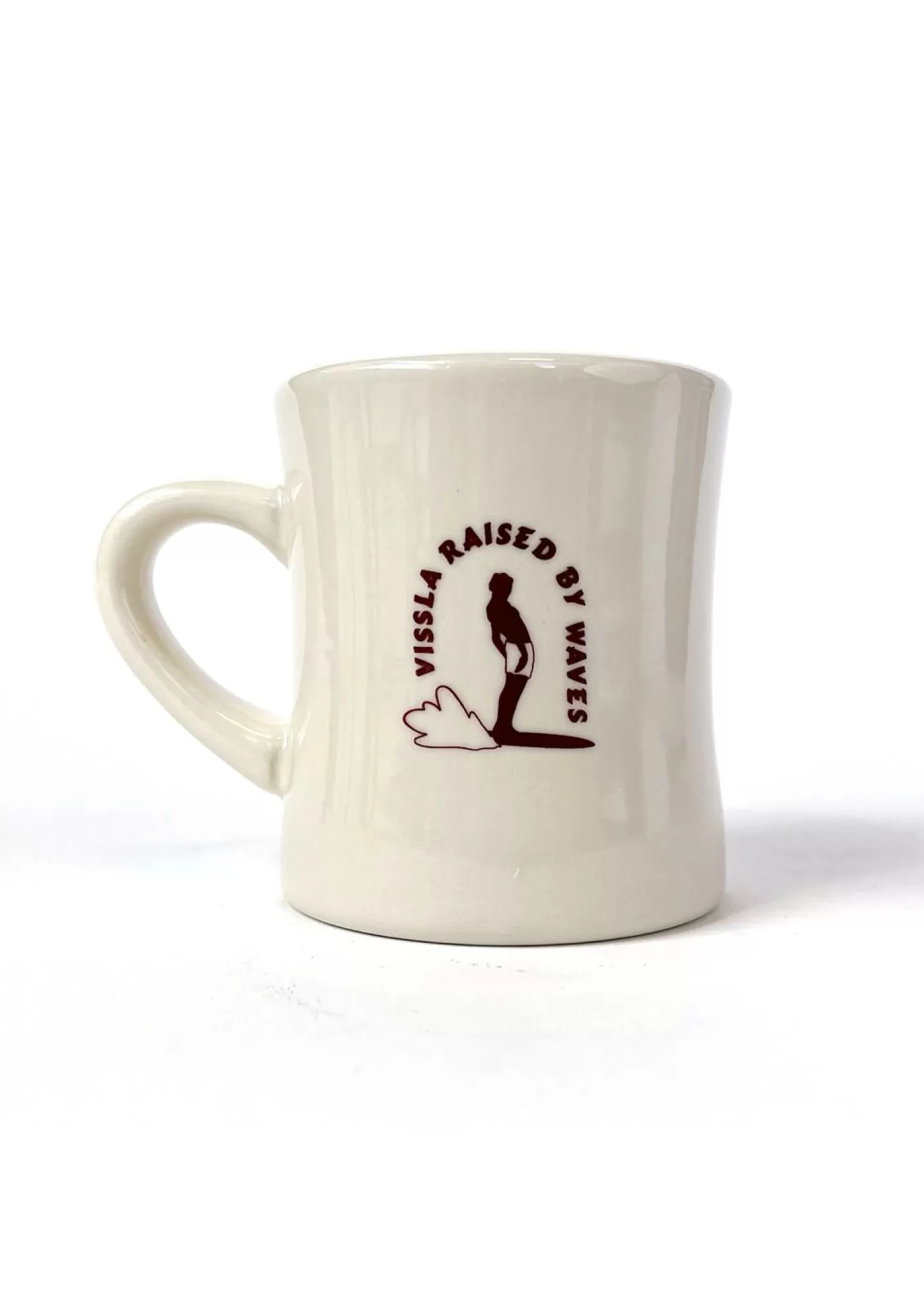 Vissla Mug< One-Size Gifts | Stocking Stuffers