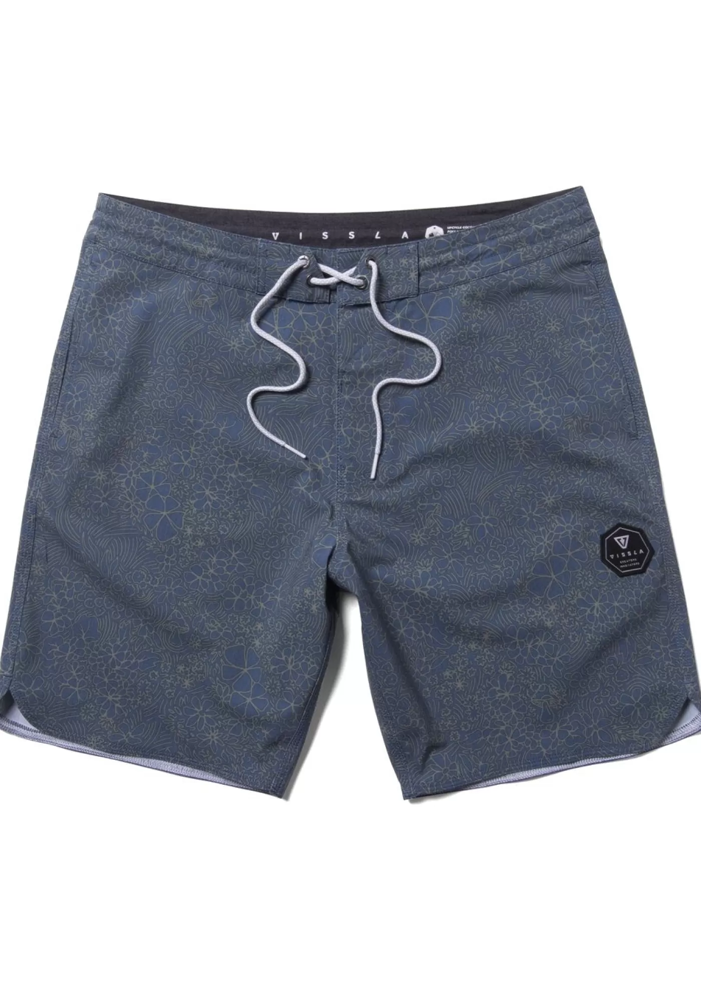 Vissla Wander 18.5" Boardshort< Warm Weather Gifts | Gifts Under $100