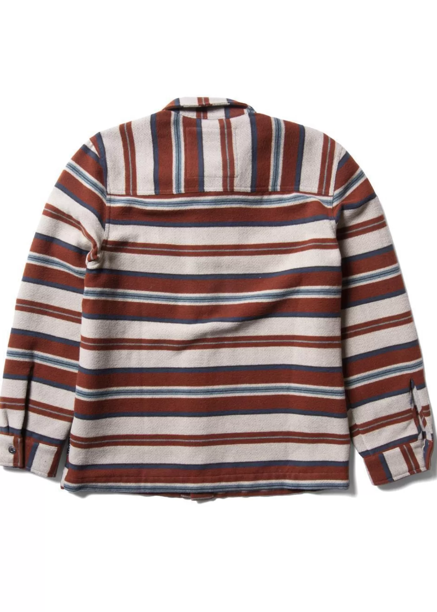 Vissla West Coast Overshirt< Gifts Over $100 | Shirts & Flannels